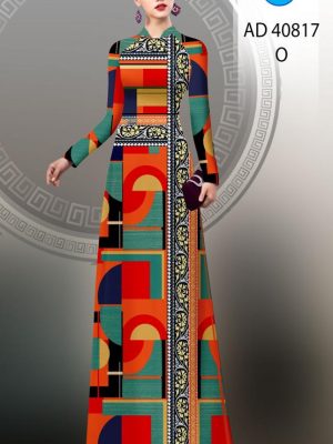 1647916657 vai ao dai dep moi ra (2)